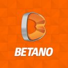 Betano Casino